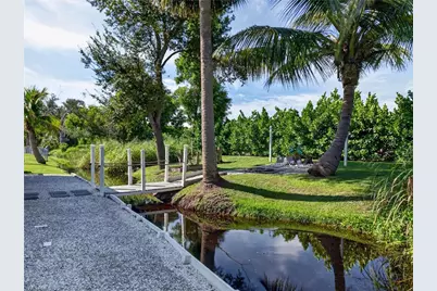 13370 Almond Dr, Fort Myers, FL 33908 - Photo 40