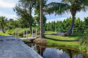 13370 Almond Dr, Fort Myers, FL 33908 - Photo 40