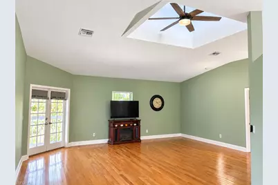 13370 Almond Dr, Fort Myers, FL 33908 - Photo 22