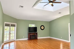 13370 Almond Dr, Fort Myers, FL 33908 - Photo 22
