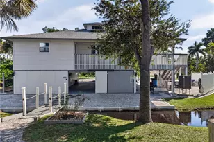 13370 Almond Dr, Fort Myers, FL 33908 - Photo 42