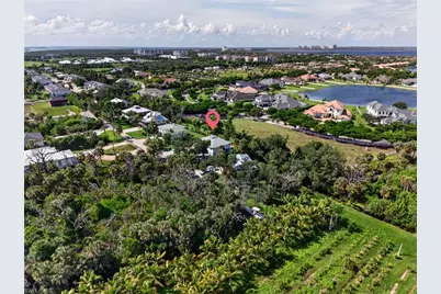 13370 Almond Dr, Fort Myers, FL 33908 - Photo 6
