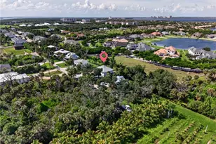 13370 Almond Dr, Fort Myers, FL 33908 - Photo 6