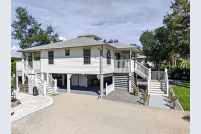 13370 Almond Dr, Fort Myers, FL 33908 - Photo 4