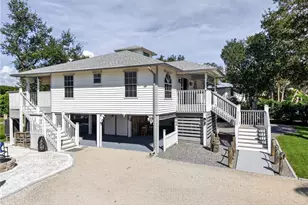 13370 Almond Dr, Fort Myers, FL 33908 - Photo 4