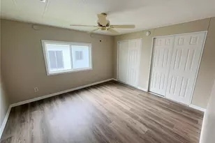 3347 Rainbow Ln, North Fort Myers, FL 33903 - Photo 12
