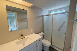 3347 Rainbow Ln, North Fort Myers, FL 33903 - Photo 14