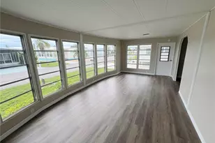 3347 Rainbow Ln, North Fort Myers, FL 33903 - Photo 2