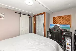 12051 Cypress Dr, Fort Myers, FL 33908 - Photo 16