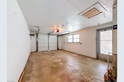2901 Parkview Dr, Fort Myers, FL 33905 - Photo 16