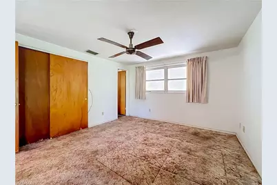 2901 Parkview Dr, Fort Myers, FL 33905 - Photo 14