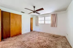 2901 Parkview Dr, Fort Myers, FL 33905 - Photo 14