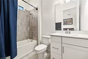 11667 Canopy Loop, Fort Myers, FL 33913 - Photo 18