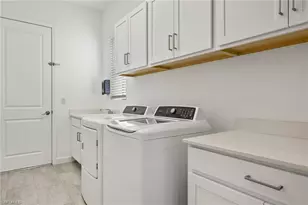 11667 Canopy Loop, Fort Myers, FL 33913 - Photo 20