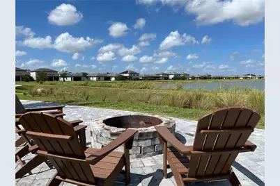 11667 Canopy Loop, Fort Myers, FL 33913 - Photo 26