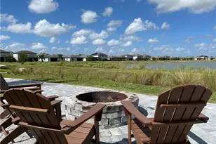 11667 Canopy Loop, Fort Myers, FL 33913 - Photo 26