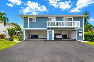 5837 Queen Elizabeth Way, Fort Myers, FL 33907 - Photo 1