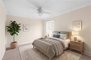 5837 Queen Elizabeth Way, Fort Myers, FL 33907 - Photo 24