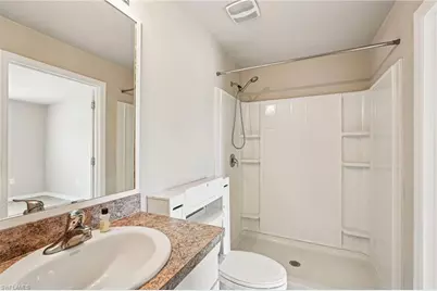 10545 Crossback Ln, Lehigh Acres, FL 33936 - Photo 24