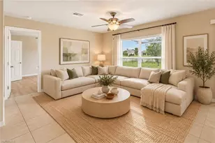 10545 Crossback Ln, Lehigh Acres, FL 33936 - Photo 28