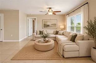 10545 Crossback Ln, Lehigh Acres, FL 33936 - Photo 30