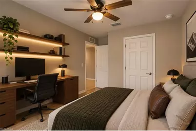 10545 Crossback Ln, Lehigh Acres, FL 33936 - Photo 16