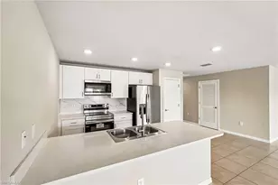 10545 Crossback Ln, Lehigh Acres, FL 33936 - Photo 36