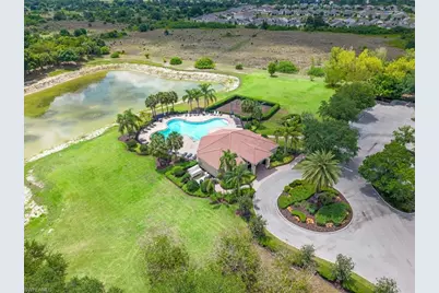 10545 Crossback Ln, Lehigh Acres, FL 33936 - Photo 52