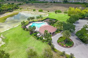 10545 Crossback Ln, Lehigh Acres, FL 33936 - Photo 52