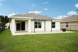 10545 Crossback Ln, Lehigh Acres, FL 33936 - Photo 46