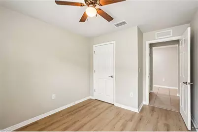 10545 Crossback Ln, Lehigh Acres, FL 33936 - Photo 12