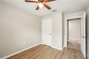 10545 Crossback Ln, Lehigh Acres, FL 33936 - Photo 12