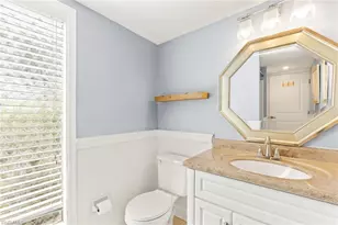 4277 Island Cir, Fort Myers, FL 33919 - Photo 14