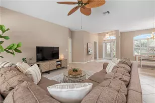 16688 Wellington Lakes Cir, Fort Myers, FL 33908 - Photo 8