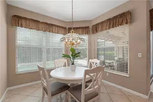 16688 Wellington Lakes Cir, Fort Myers, FL 33908 - Photo 16