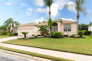 16688 Wellington Lakes Cir, Fort Myers, FL 33908 - Photo 2