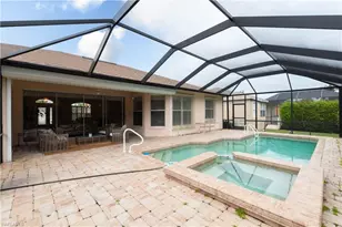 16688 Wellington Lakes Cir, Fort Myers, FL 33908 - Photo 26