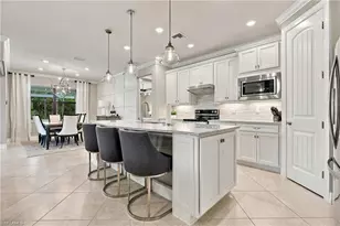 10848 Maitland Way, Fort Myers, FL 33913 - Photo 10