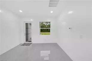 607 W 6th St, Lehigh Acres, FL 33972 - Photo 4