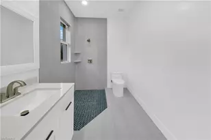 607 W 6th St, Lehigh Acres, FL 33972 - Photo 10
