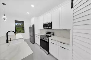 607 W 6th St, Lehigh Acres, FL 33972 - Photo 6