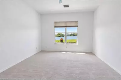 2656 Fairmont Isle Cir, Cape Coral, FL 33991 - Photo 16