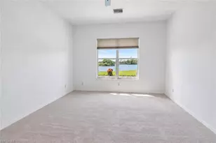 2656 Fairmont Isle Cir, Cape Coral, FL 33991 - Photo 16