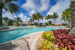 2656 Fairmont Isle Cir, Cape Coral, FL 33991 - Photo 36