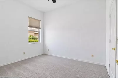 2656 Fairmont Isle Cir, Cape Coral, FL 33991 - Photo 14