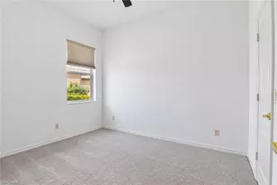 2656 Fairmont Isle Cir, Cape Coral, FL 33991 - Photo 14