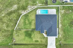 1639 NW 33rd Ave, Cape Coral, FL 33993 - Photo 70