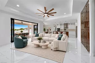 1639 NW 33rd Ave, Cape Coral, FL 33993 - Photo 26