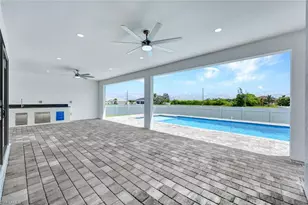 1639 NW 33rd Ave, Cape Coral, FL 33993 - Photo 10