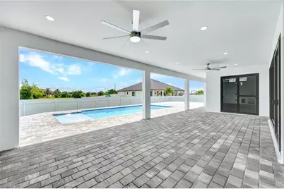 1639 NW 33rd Ave, Cape Coral, FL 33993 - Photo 20